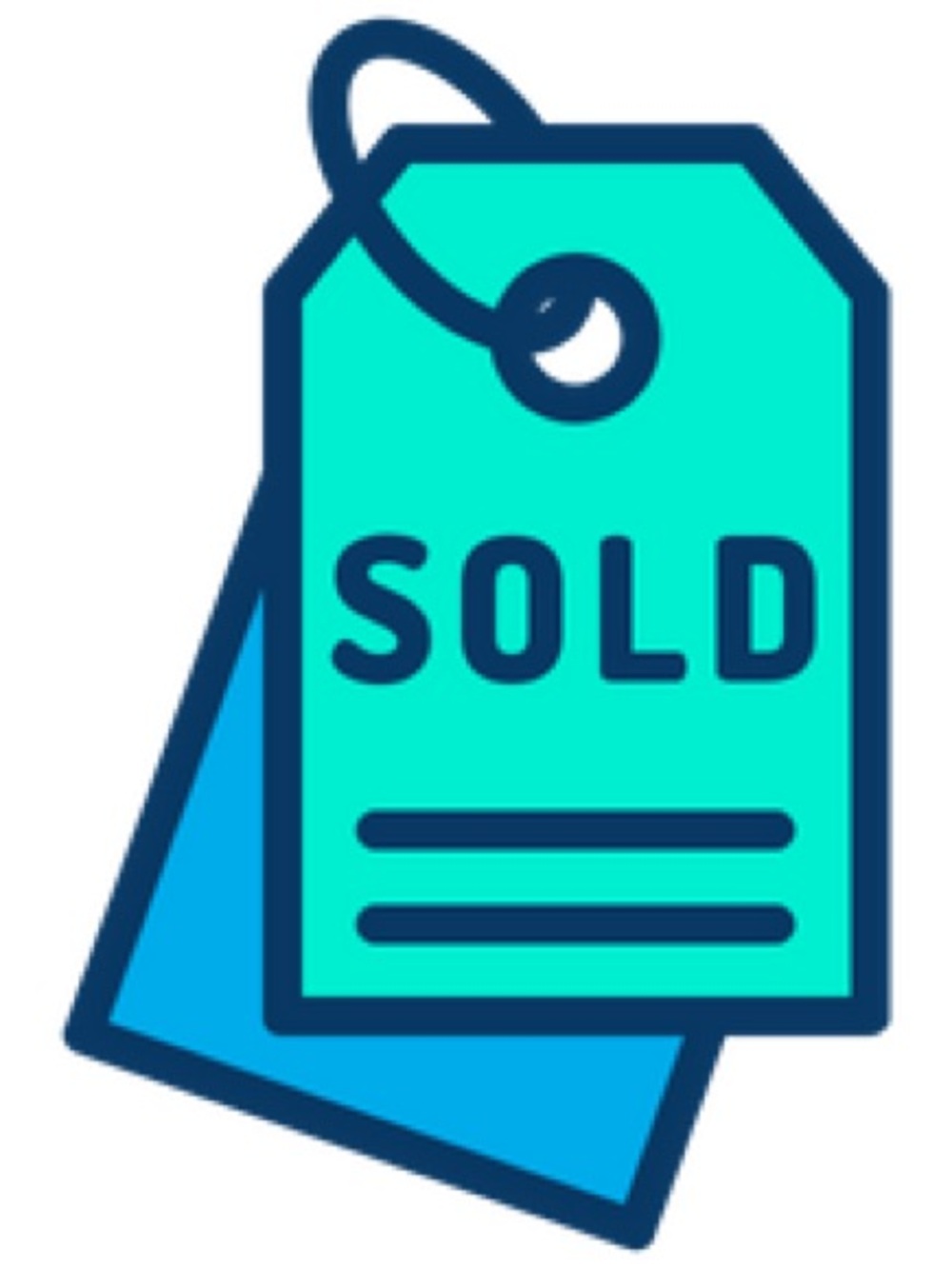 Sold